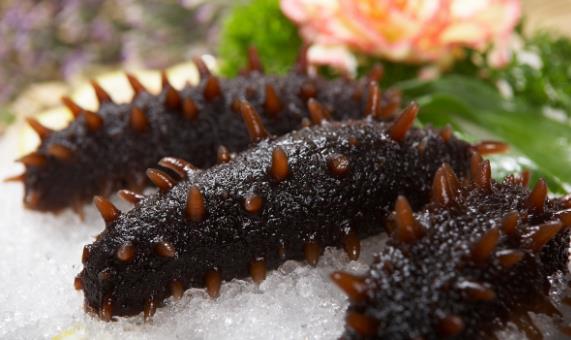 男性冬季吃什么好 男性冬季如何補腎 冬季補腎食譜