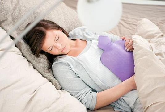 女人腎虛的癥狀表現及危害 女人腎虛飲食推薦