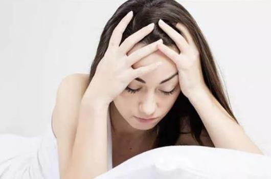 女人腎虛的癥狀表現及危害 女人腎虛飲食推薦