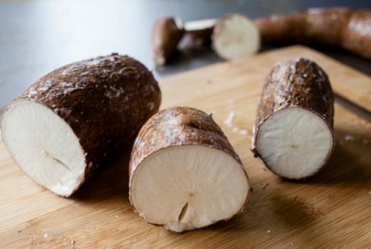 十種沒(méi)煮熟蔬菜比砒霜毒 要采用下列健康吃法