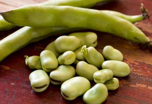 十種沒(méi)煮熟蔬菜比砒霜毒 要采用下列健康吃法