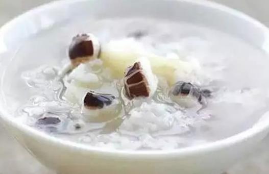 甘蔗的吃法 霉變發紅的甘蔗不能吃