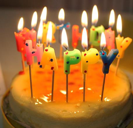 生活妙招小妙招45例 你不得不知的生活小竅門