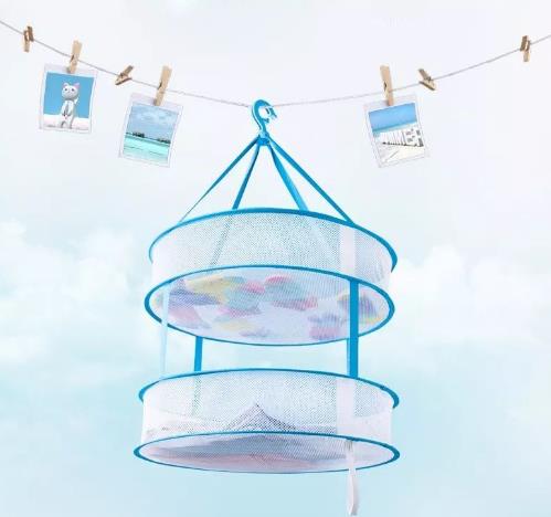 你一定要知道的衣物護理小技巧!