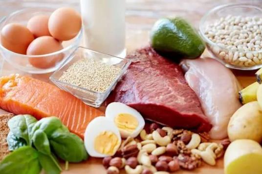 瘦肉吃對了也可以減肥 這些肉吃了不容易發胖