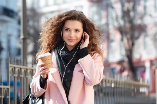 盤點(diǎn)職場(chǎng)“初老族”的20大癥狀