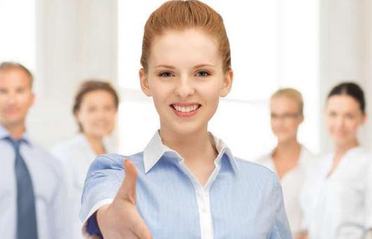 職場中遇到困惑 實習生、職場新人、元老的解決方法