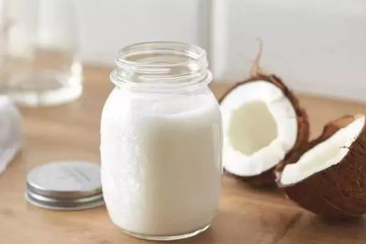 糖尿病人預(yù)防骨質(zhì)疏松 常吃這3種食物補鈣降糖兩不誤