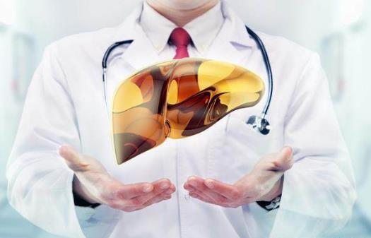 冬季養肝護肝進補食物 日常養肝食譜及補肝飲食口訣