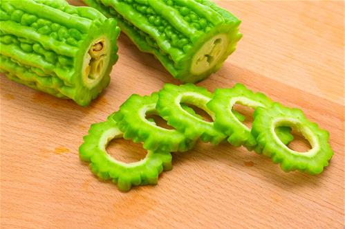 容易上火的原因 推薦有神奇的降火功效的食物