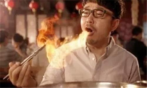 容易上火的原因 推薦有神奇的降火功效的食物