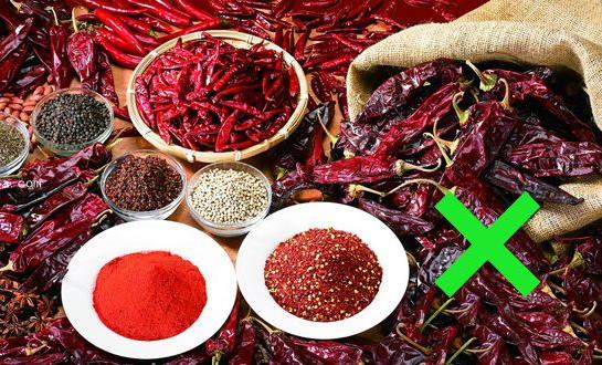 產(chǎn)后坐月子益忌食物盤點(diǎn) 坐月子禁吃食物