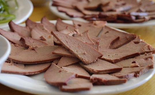 產(chǎn)后坐月子益忌食物盤點(diǎn) 坐月子禁吃食物