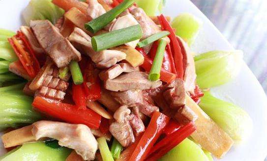 產(chǎn)后坐月子益忌食物盤點(diǎn) 坐月子禁吃食物