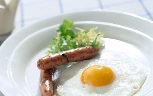 產(chǎn)后坐月子益忌食物盤點(diǎn) 坐月子禁吃食物