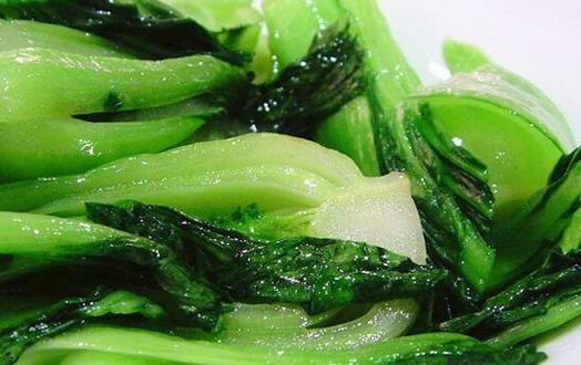 產(chǎn)后坐月子益忌食物盤點(diǎn) 坐月子禁吃食物