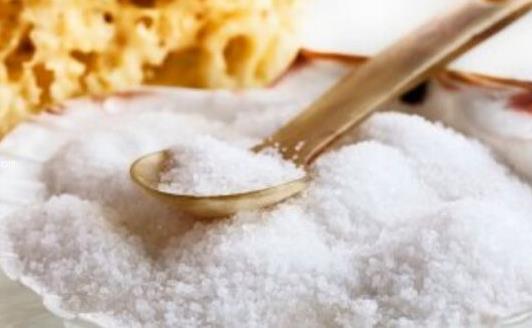 產(chǎn)后坐月子益忌食物盤點(diǎn) 坐月子禁吃食物