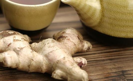 產(chǎn)后坐月子益忌食物盤點(diǎn) 坐月子禁吃食物