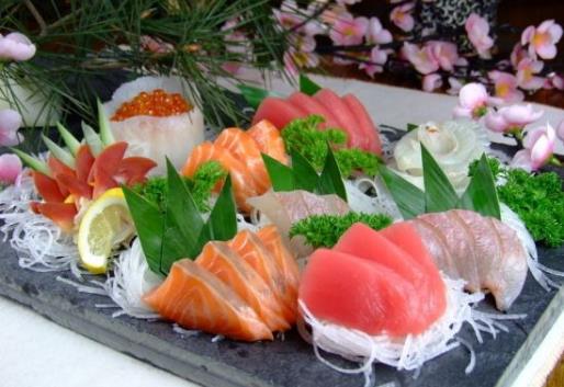 產(chǎn)后坐月子益忌食物盤點(diǎn) 坐月子禁吃食物