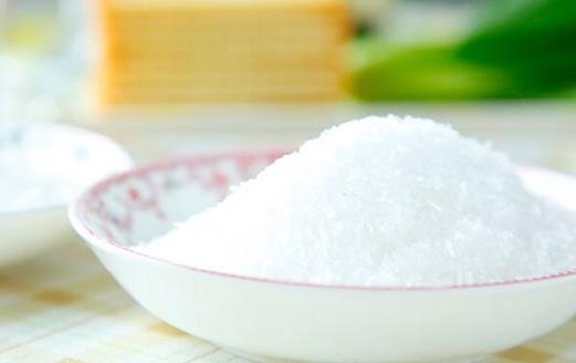 產(chǎn)后坐月子益忌食物盤點(diǎn) 坐月子禁吃食物