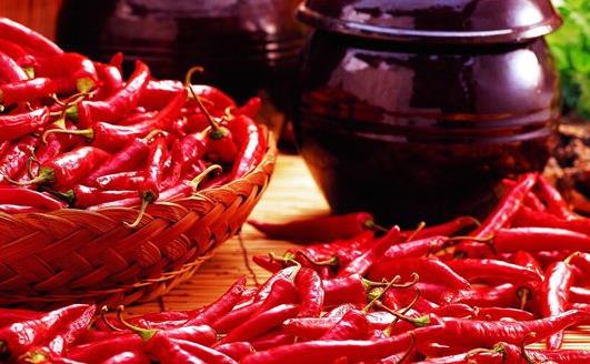 產(chǎn)后坐月子益忌食物盤點(diǎn) 坐月子禁吃食物