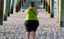 白領(lǐng)五大職業(yè)病 辦公臀、鼠標(biāo)手、電腦頸緩解方法