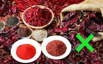 產后坐月子益忌食物盤點 坐月子禁吃食物