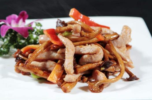 掌握實用烹飪小竅門 從此跟廚房新手說拜拜