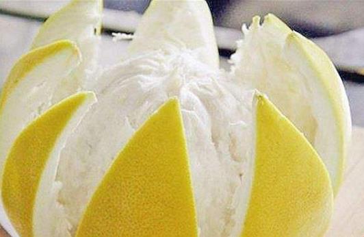 生活小常識(shí)：42個(gè)超實(shí)用的生活小妙招與技巧經(jīng)驗(yàn)