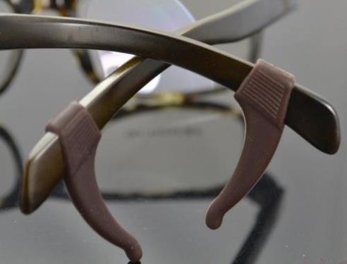 生活小常識(shí)：42個(gè)超實(shí)用的生活小妙招與技巧經(jīng)驗(yàn)