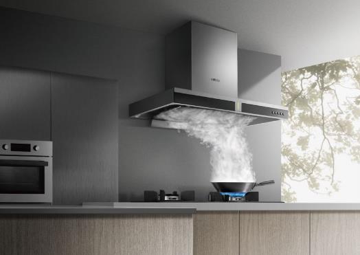 生活小常識(shí)：42個(gè)超實(shí)用的生活小妙招與技巧經(jīng)驗(yàn)