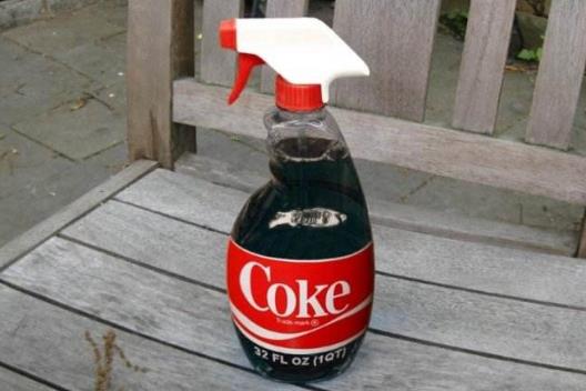 生活小常識(shí)：42個(gè)超實(shí)用的生活小妙招與技巧經(jīng)驗(yàn)