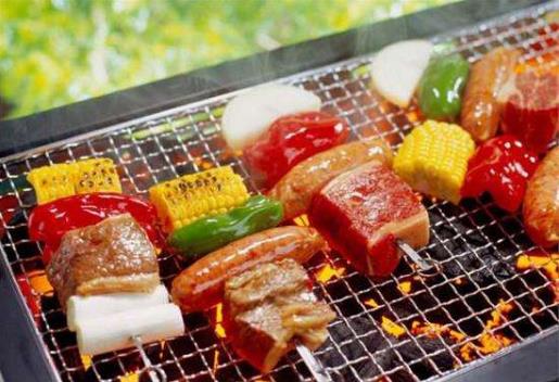 生活小常識(shí)：42個(gè)超實(shí)用的生活小妙招與技巧經(jīng)驗(yàn)