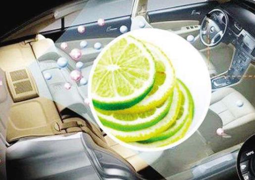 生活小常識(shí)：42個(gè)超實(shí)用的生活小妙招與技巧經(jīng)驗(yàn)