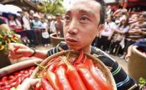 烹飪小竅門提高你的烹飪技術 讓烹飪變得更簡單