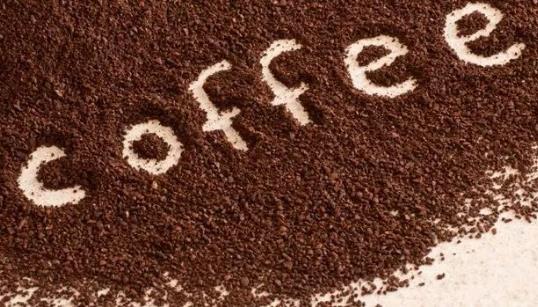 國(guó)外護(hù)理人員提供的生活妙招 薄荷味可以除臭