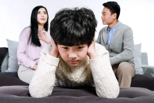 10條一定要打破的育兒規矩