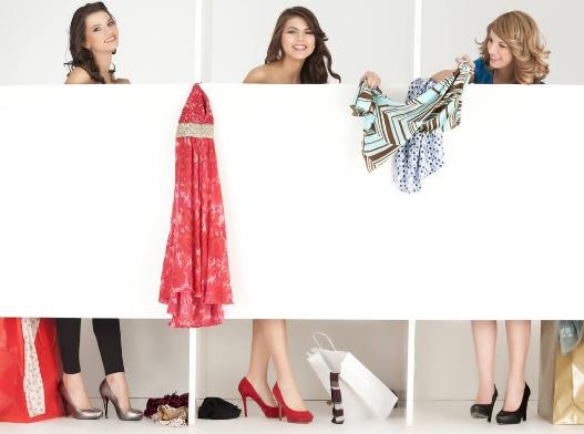 關于衣物和鞋子清潔保養相關的17個小妙招