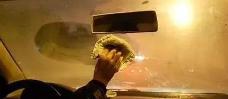 冬季行車9大要注意的事項 事事關乎生命安全