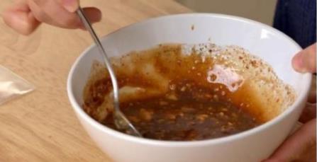 豬肉新做法 肉質軟嫩越嚼越香 家人每天吃都不膩