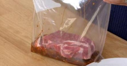 豬肉新做法 肉質軟嫩越嚼越香 家人每天吃都不膩