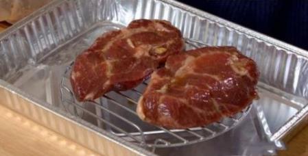 豬肉新做法 肉質軟嫩越嚼越香 家人每天吃都不膩