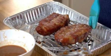 豬肉新做法 肉質軟嫩越嚼越香 家人每天吃都不膩