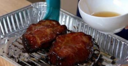 豬肉新做法 肉質軟嫩越嚼越香 家人每天吃都不膩