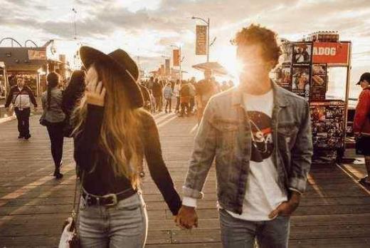 女人最討厭男人這樣稱呼自己 感情再好也會反感!