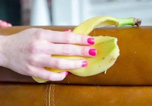 家具保養清潔常見的七種方法 不同質地家具保養妙招