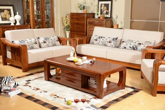 柚木家具9大保養方法 能保住價值還有助于升值