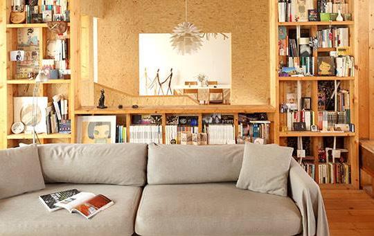 杉木家具保養清潔方法 杉木家具的保養誤區