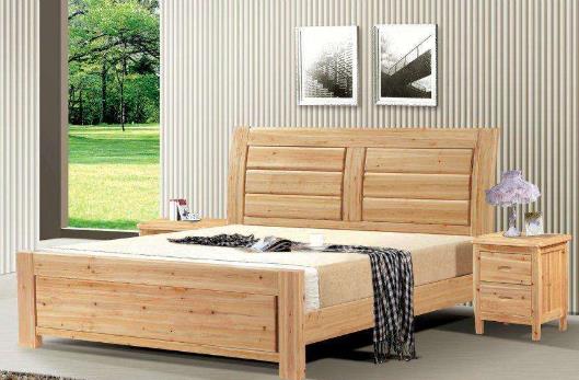 杉木家具保養清潔方法 杉木家具的保養誤區