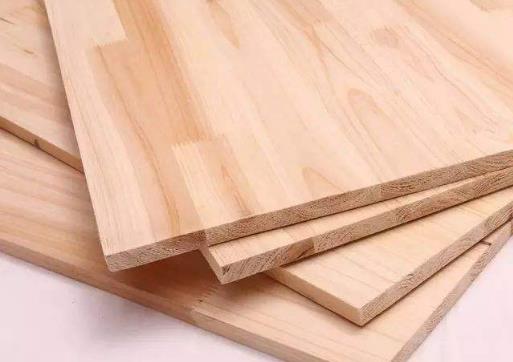 杉木家具保養清潔方法 杉木家具的保養誤區